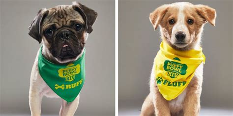 When Is the Puppy Bowl? When and How to Watch the Cutest Competition on TV