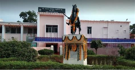 Odisha: PG Course To Begin In BJB Autonomous College