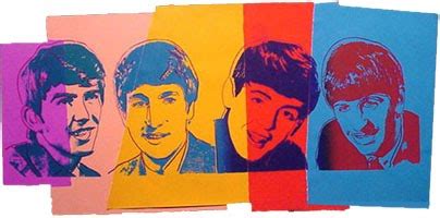 The Beatles