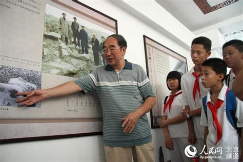 卢沟桥历史博物馆正式开馆 数字化复原《乾隆南巡图》_凤凰资讯