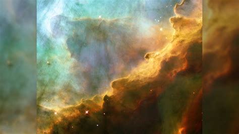 25 beautiful nebulas that showcase the wonder of the universe | Live ...