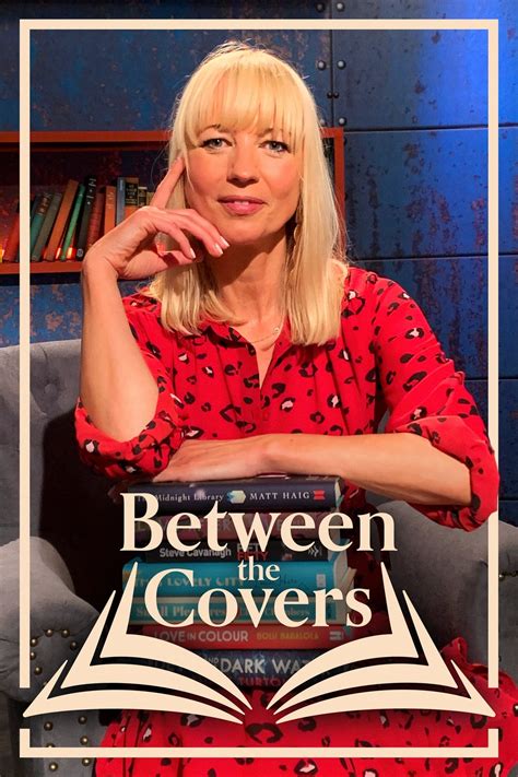 Between the Covers (serie 2020) - Tráiler. resumen, reparto y dónde ver. Creada por | La Vanguardia