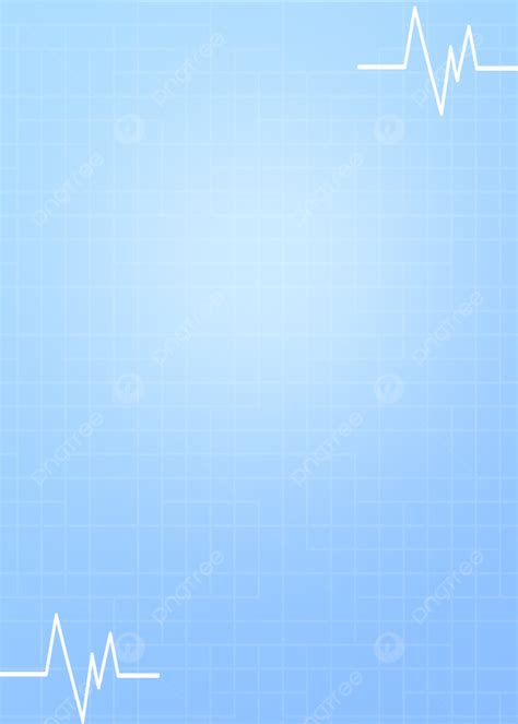 Blue Minimalist Gradient Background, Blue, Gradient, Simple Background ...