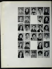 Duxbury High School - Partridge Yearbook (Duxbury, MA), Class of 1988, Page 123 of 208