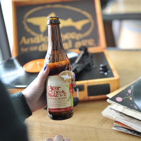 | Dogfish Head Craft Brewed Ales | Off Centered Stuff For Off Centered ...