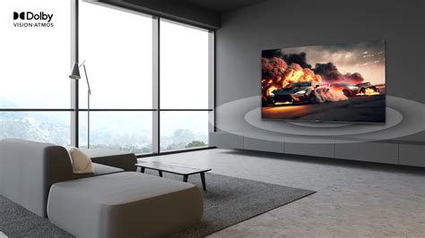 Dolby Vision.Atmos (SUE7800) – Skyworth Philippines