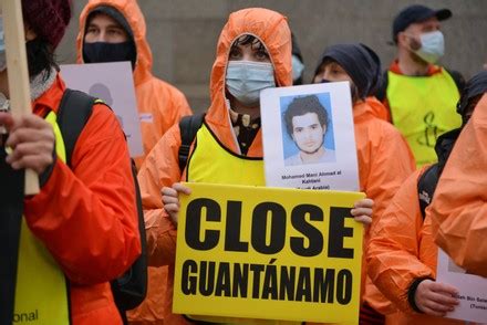 1,000 Guantanamo bay detention camp Stock Pictures, Editorial Images and Stock Photos | Shutterstock