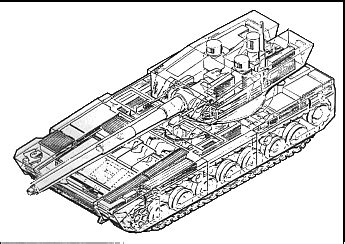 The Crewing and Configuration of the FMBT