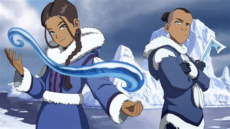 Sfondi : Avatar, anime 1920x1080 - osea23 - 1199123 - Sfondi gratis - WallHere