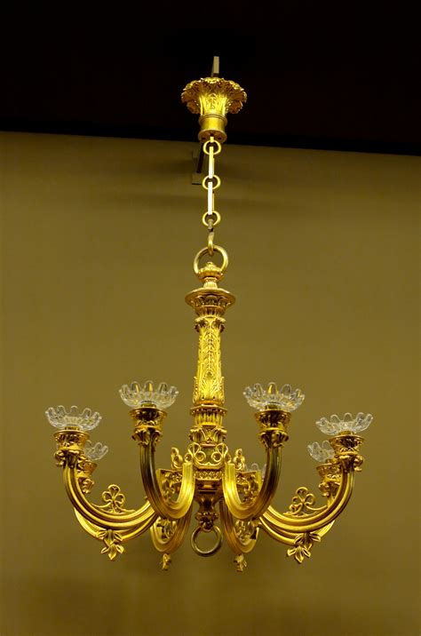 File:Chandelier Galle Louvre OA11733.jpg - Wikimedia Commons
