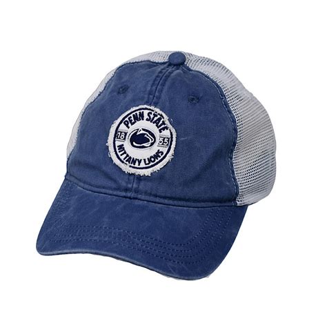 Penn State Hats | Discount Penn State Apparel