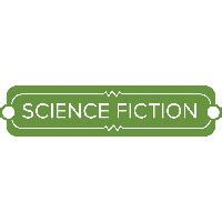 Download Science Fiction HQ PNG Image | FreePNGImg