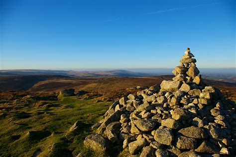 Dartmoor National Park travel - Lonely Planet | England, Europe