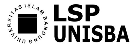 Lspu Logo Transparent