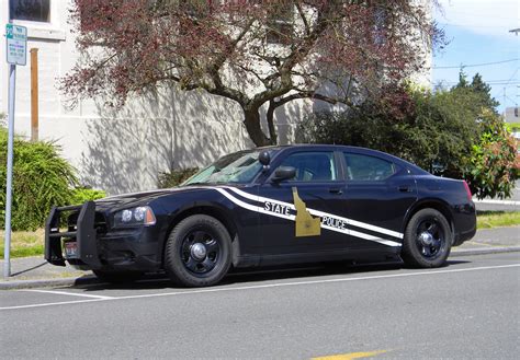 Idaho State Police (AJM NWPD) | Idaho State Police. Check ou… | Flickr