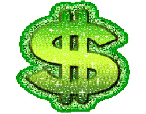 Animated Dollar Sign Gif - ClipArt Best