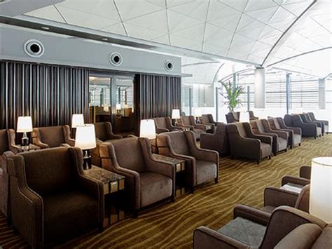 Our Airport Lounges | Airport Lounge Finder by Lounge Name