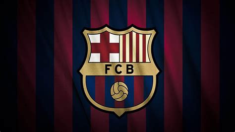 Sports Logo Wallpapers - Wallpaper Cave