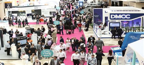 GITEX Technology Week 2021 registrations are now open – Intelligent CIO Middle East