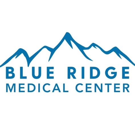 Blue Ridge Medical Center | Blue Ridge, GA