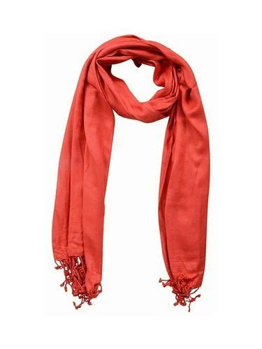 Viscose Scarf at Rs 110/piece | Viscose Scarves in Lucknow | ID ...