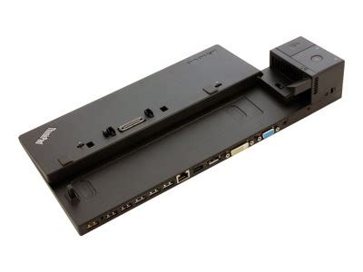 What Docking Station Do I Need For Lenovo T470 - About Dock Photos ...