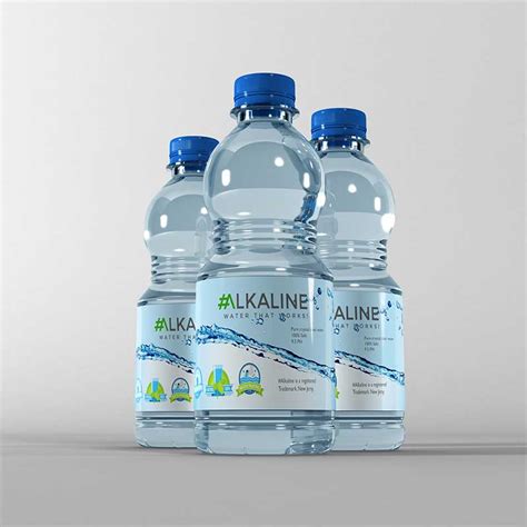 Water Bottle Companies Logos | Arts - Arts