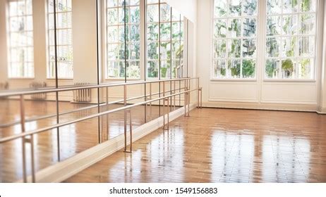 Dance Studio Royalty-Free Images, Stock Photos & Pictures | Shutterstock