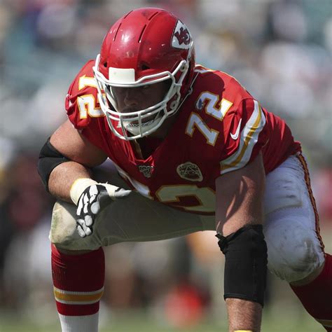 Chiefs LT Eric Fisher to Have Surgery on Core Muscle Injury; Cam Erving to Start | News, Scores ...