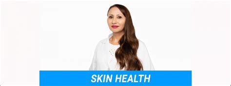 The Best Prevention for Skin Aging is Education | DrFive