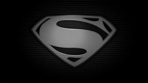 Black Suit Superman Wallpapers - Wallpaper Cave