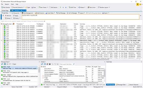 Network Traffic Monitoring Software For Mac - siteskiey