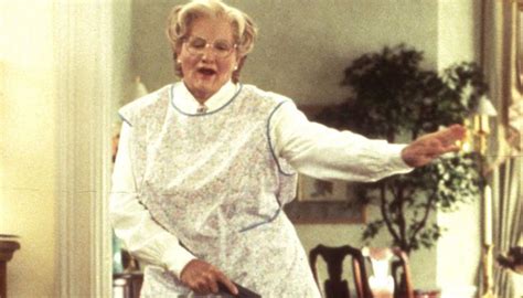 ‘Mrs. Doubtfire’ Broadway Musical Is Official + More NYC Theater News