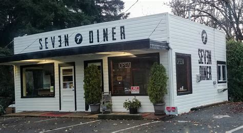 Seven Diner - 146 Recommendations - Maple Valley, WA - Nextdoor