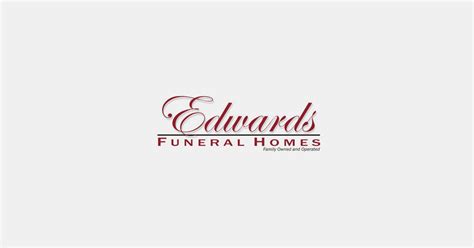 Edwards Funeral Homes and Cremation - Ranger, TX