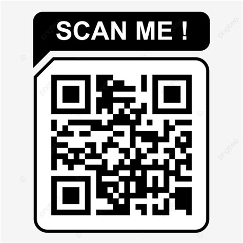 Qr Code Scanner, Botanical Drawings, Label Design, Abstract Backgrounds, Prints For Sale, Vector ...