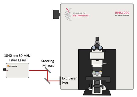 Second Harmonic Generation Microscopy