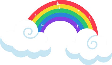 Cocomelon rainbow png - Download Free Png Images