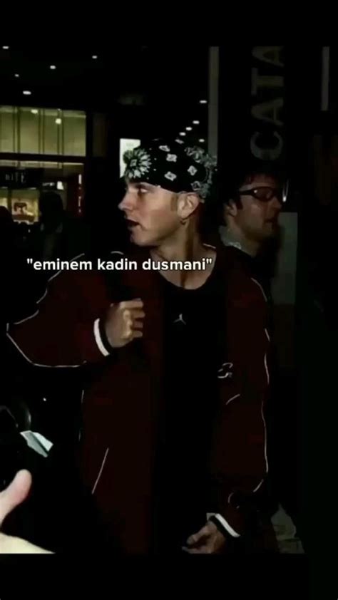 eminem >>>>>>>>> | Eminem sözleri, Eminem, Eminem şarkı sözleri