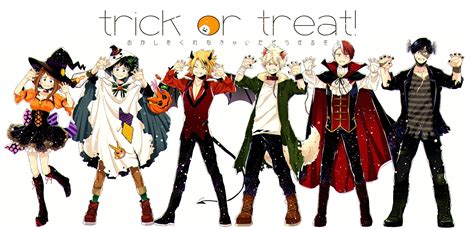 BNHA Boku no Hero Academia Halloween | Heroes, Héro academia, My hero academia