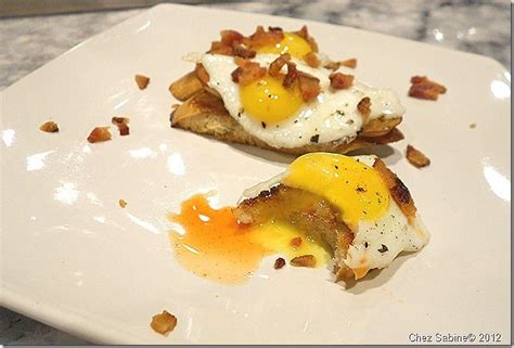 78+ images about Quail egg recipes on Pinterest | Celery, Egg benedict ...