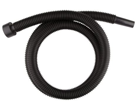 10' Extension Hose for Shop Vac Craftsman Wet Dry Vacuum 905