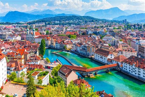 How to spend the ultimate weekend Switzerland Tour, Switzerland Cities, Switzerland Vacation ...