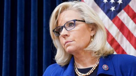 Rep. Liz Cheney ousted from Wyoming GOP - ABC News