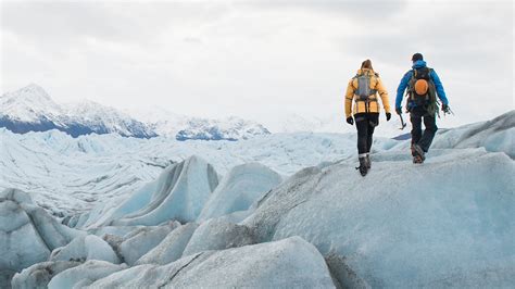 Columbia Sportswear Will Pay You to Test Their Gear Around The World ...