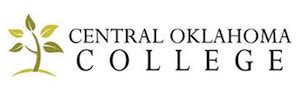 Central Oklahoma College - Oklahoma City