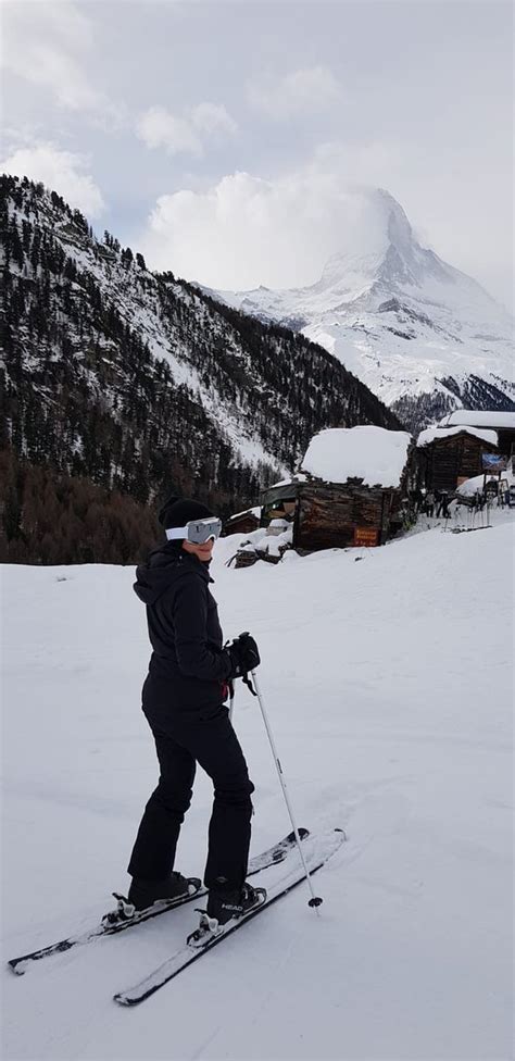 Alpine Ski School (Zermatt) - 2019 All You Need to Know BEFORE You Go (with Photos) - TripAdvisor