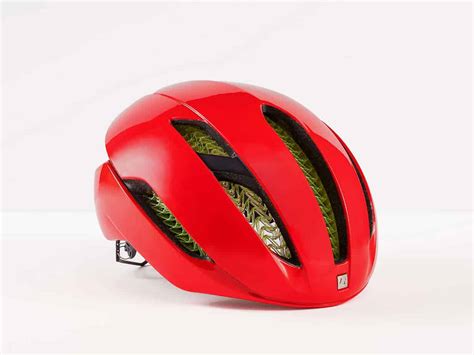 Safest Bicycle Helmets 2019 Tested by Multiple Labs - Road Bike Rider ...