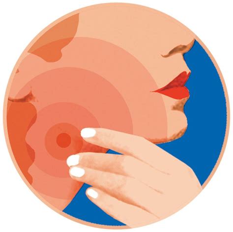 Skin Bumps: How to Identify Skin Lumps and Bumps | Skin bumps, Skin, Bump photos