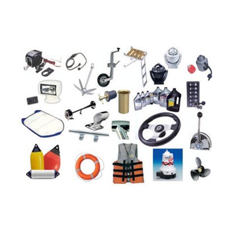 chandlery-marine – Safe Sea Shop